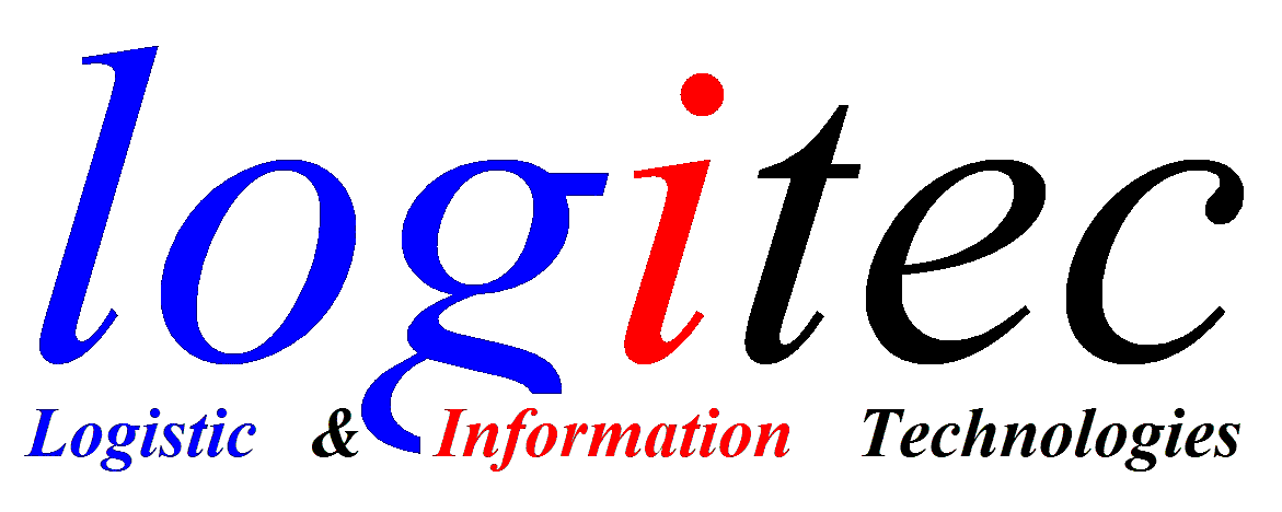 Logitec Group Services